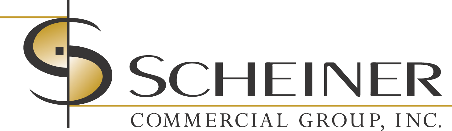 Scheiner Commercial Group