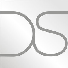 Designer Studio Logo