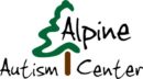 Alpine Autism Center