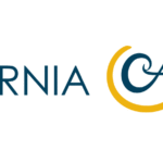 California Cafe Logo