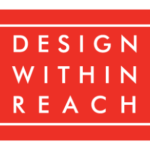 Design Within Reach Logo