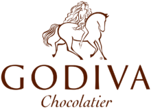 Godiva - Scheiner Commercial Group