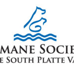 Humane Society of the South Platte Valley