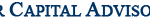 Miller Capital Advisory, Inc. Logo