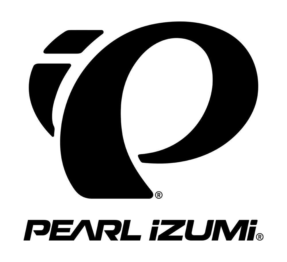 Pearl iZumi Logo
