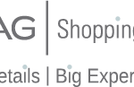 Poag Shopping Centers Logo