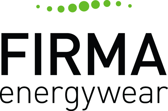 Firma Energywear Logo