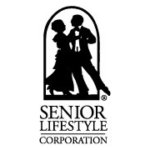 Senior Lifestyle Corporation Logo