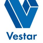 Vestar Logo