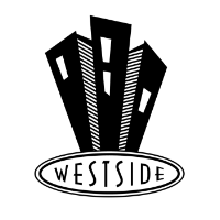 Westside Investment Partners Logo