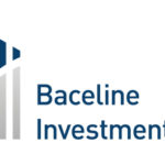 Baceline Investments Logo
