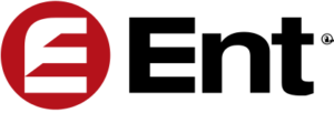 Ent Federal Credit Union Logo