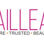 Aillea Logo
