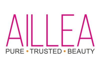 Aillea Logo