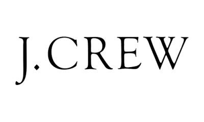 J.Crew Logo