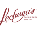Lechuga's Italian Restaurant Logo
