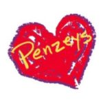 Penzeys Spices Logo