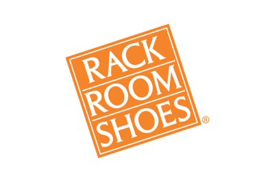 Rack Room Shoes - Scheiner Commercial Group
