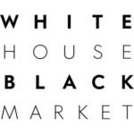 White House/Black Market Logo