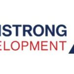 Armstrong Development logo