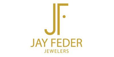 Jay Feder Jewelers logo