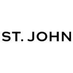 St John’s Knits logo