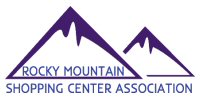 Rocky Mountain Shopping Cewnter Association - RMSCA - logo