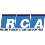 RCA Scholarship Fund logo